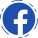 Facebook Naga Auto  - Consultoria & Importação Automóvel 