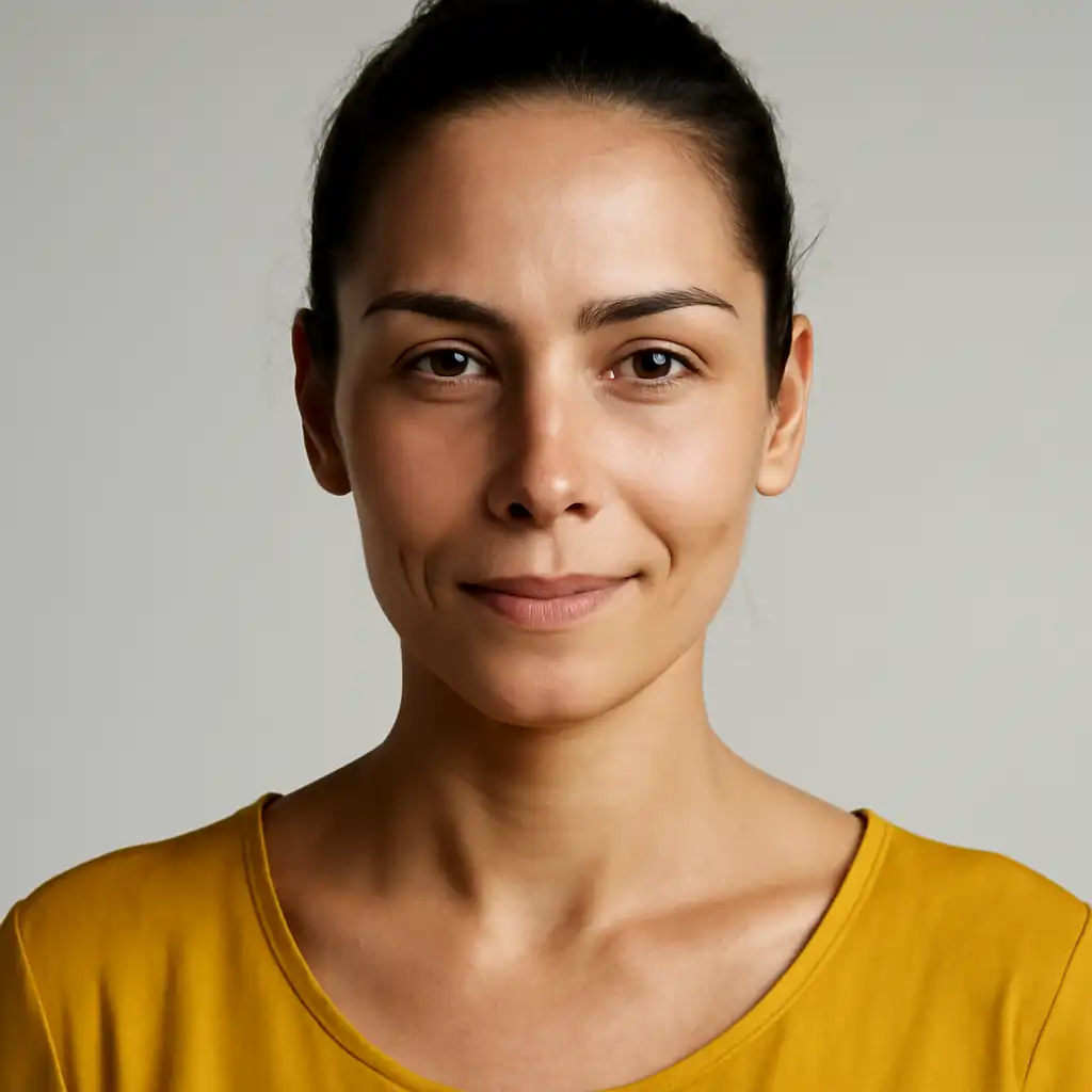 Catarina Pereira